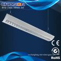 Wholsale!SMD LED tube suspended lighting with reliable quality